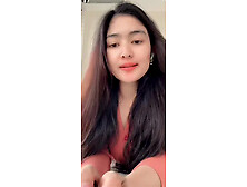 Aulia Rahma Lubis’ Viral Indonesian Heat in a Massage Rush