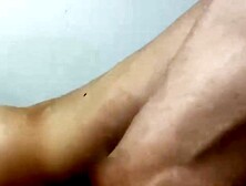 【㊙️❤️無料女性向けASMR】横から視点で激しすぎる腰振り右専用【立体音響/バイノーラル】ASMR