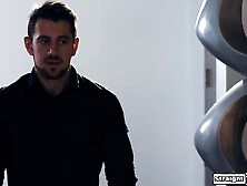 Do u like it that I'm not wearing a brassiere this day