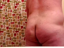 Intensive Climax Whilst Pretending My Sex tool is a BBC (Custom Request)