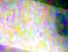 a real spy cam:mature wife with small empty saggy breas