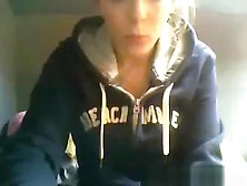 Show Me Your Pussy Sweet teen 18+ Live Show