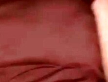 Masih ABG Tapi Udah Jago Goyang