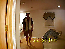 Crazy pornstar Lexie Leigh in hottest dildos/toys, teens adult scene (18+)