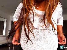 The Return of Africa Sexxx