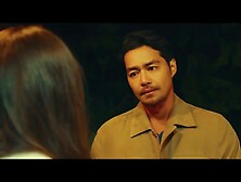 "Ikaw Lang Ang Mahal" (2022)