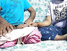 Teeny lady and man sex in the room 2875