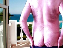 PREVIEW OF HOTTEST MAGIC OF ITALY WITH AGARABAS AND OLPR