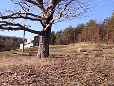 Don Whoe breaks Hawt Bitch Cutie Love