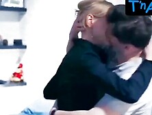 Anna Kotova Butt,  Breasts Scene in Anna Kotova Nude Scenes Compilation