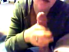 homemade teen sextape