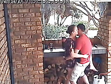 42 year old wife caught fucking 18 year old