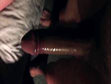 Exotic Porn Video Homo Vintage Crazy Only For You