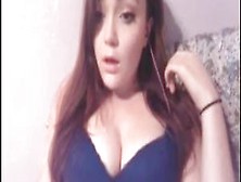 EVEN IF ITS HOMEMADE,  SHOW US!!