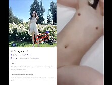 Coffee Meets Bagel Webslut - Lei (C*)