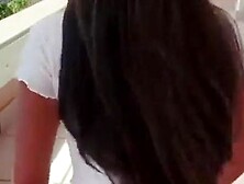 porno alex marin scribd