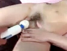 Josephine kelly hypno 9