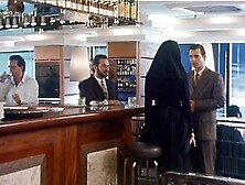 Die Geschichte der O Teil 4