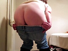 Voluptuous Feet Fetish