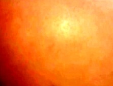 Screwing Hard PAWG Taut Twat Medical Student eighteen+