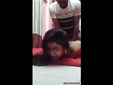 Luxurious Bhabhi Romance and Tearing up