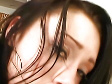 Lexxi Rippa Isn't A Prude Whore