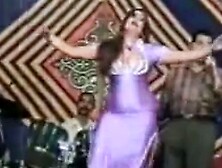 dance arab egypt 29