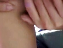 Tera Patrick - Hardcore Suck and Fuck