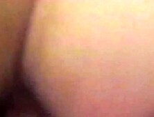 Friend Assfucked My Wife