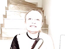 House Cleaning in Dessous