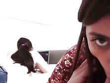 My Step Sister's Boobs Have Grown Too Big to Resist Sislovesme Free Full Movie