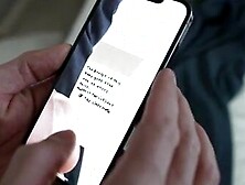 Would You Banged A Leprechaun - S24:E4