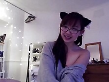 Harriet Sugarcookie tape blog Jan five 2015
