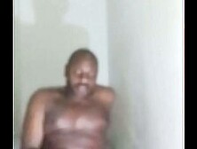 Similar to a free blog that I remembered happening a few years ago around this time of the year while having acne two