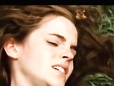 Emma Watson SEXY Fap Tribute