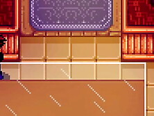 Xtardew Valley - Penny Parte two en Español - Stardew Valley