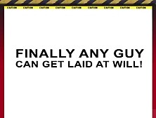 Alena croft does anal