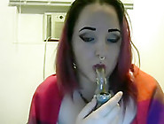 Let me fuck you good