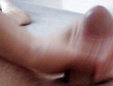 My stepmother need help i help her and she help me whit A few creampays ass and pussy