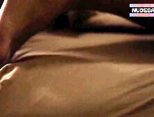 Sophia Lauchlin Hirt Sex Scene – The Romeo Section