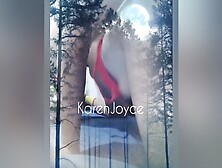 Salisi Kay Kumpare,  Tinira Si Kumare