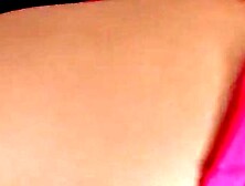 Little Lexy - Rough Times