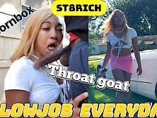 Verified Amateurs - baddie suck dick xxx