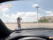 Cheating Wife bangs co worker whilst her Spouse is gone