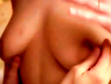 03579, Lock on your sensual body