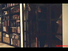 Xdominant 006 - Milf mistress erotic art femdom