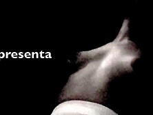 Nude Performance theatre