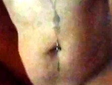 Mi sugar mom se me sube arriba #tetona #sugar