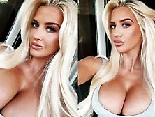 Manuel Ferrara And Sienna Day In Best Friend Fucked My Wife