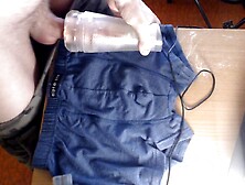 i couldnt final lengthy